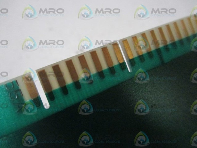 ALLEN BRADLEY 1771-EY JUMPER MODULE  UNMP