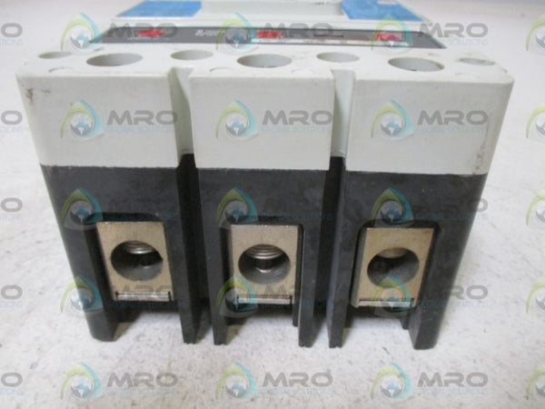 WESTINGHOUSE KDB3175 CIRCUIT BREAKER  NSNP
