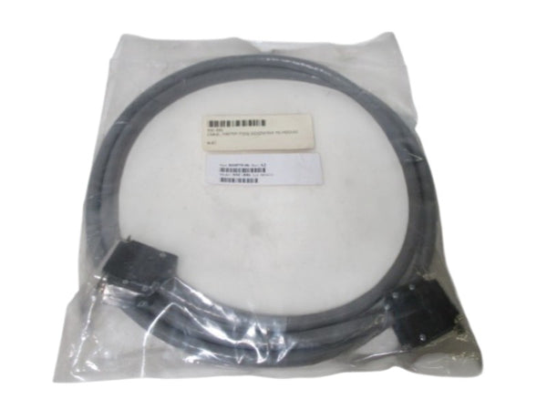 810579-06 MODEL SSC-006 MASTER FREQ. GENERATOR TO MODULE CABLE  NSNP IN A BAG