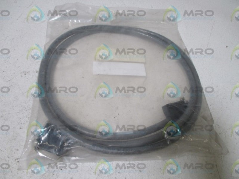 810579-06 MODEL SSC-006 MASTER FREQ. GENERATOR TO MODULE CABLE  NSNP IN A BAG