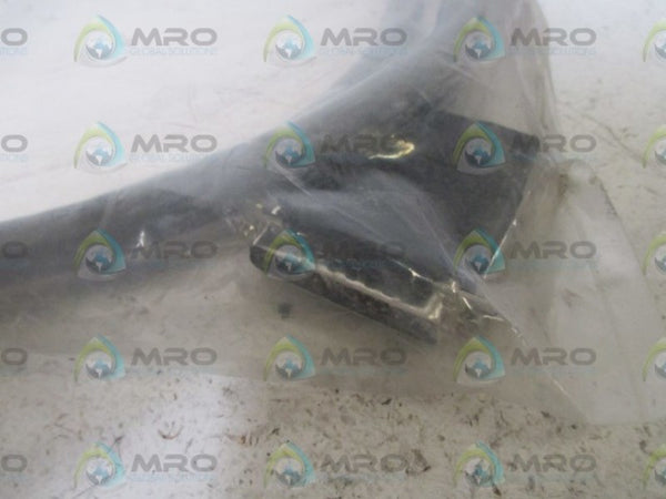 810579-06 MODEL SSC-006 MASTER FREQ. GENERATOR TO MODULE CABLE  NSNP IN A BAG