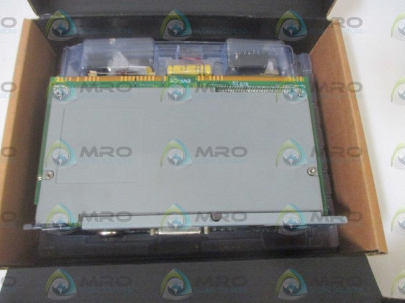ALLEN BRADLEY 1785-L40B SER. C F/W E  NSNP