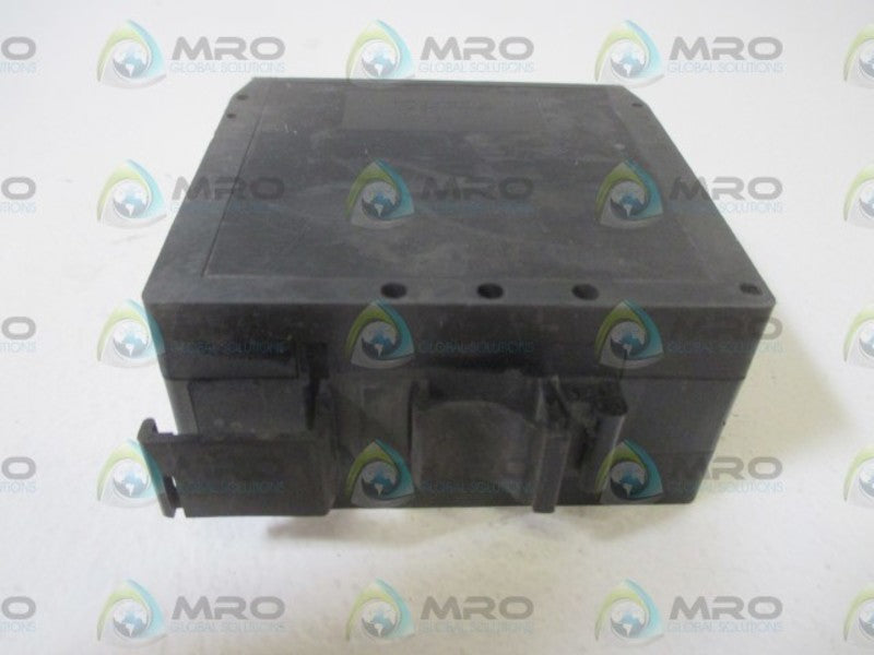 ACROMAG 450T-V3-V0-1-DIN-NCR-C TRANSMITTER  NSNP