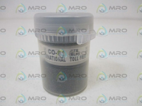 AIR SYSTEMS CO-91 SENSOR REPLACEMENT AND CALIBRATION  NSNP IN A BAG