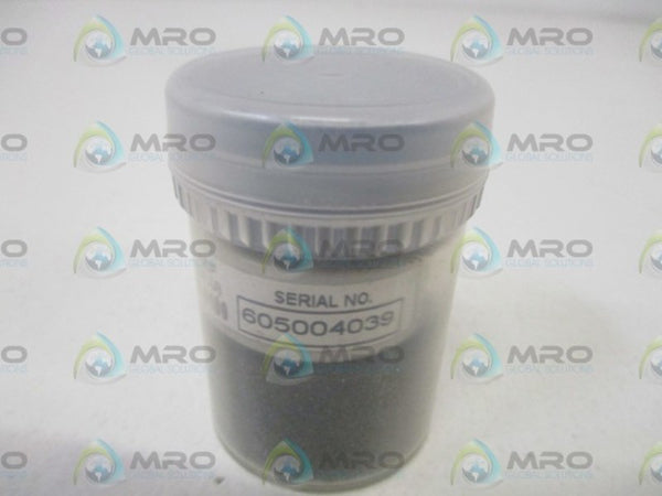 AIR SYSTEMS CO-91 SENSOR REPLACEMENT AND CALIBRATION  NSNP IN A BAG