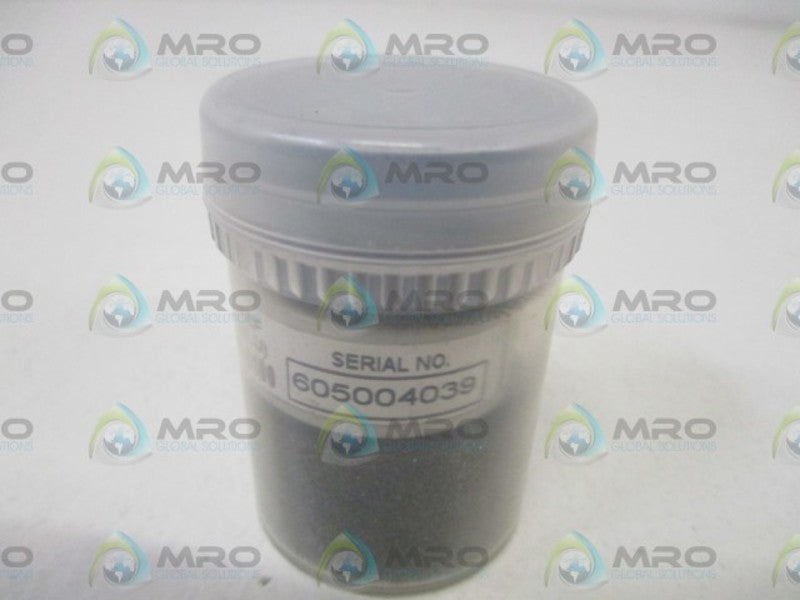 AIR SYSTEMS CO-91 SENSOR REPLACEMENT AND CALIBRATION  NSNP IN A BAG