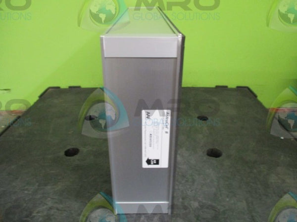 AAF ASTROCEL II 29A40B2Z1E2 CLEANROOM AIR FILTER 36 x 18 x 5 7/8  NSMP