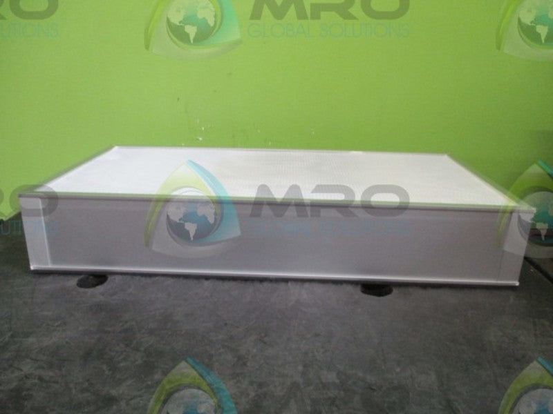 AAF ASTROCEL II 29A40B2Z1E2 CLEANROOM AIR FILTER 36 x 18 x 5 7/8  NSMP