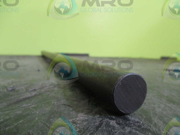 248-120 MOUNT-SHAFT  NSNP