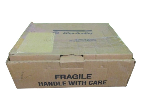 ALLEN BRADLEY 1503-WHM4D NSMP