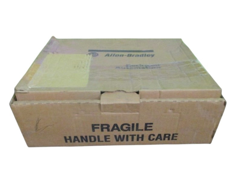 ALLEN BRADLEY 1503-WHM4D NSMP