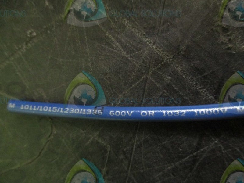 ALLEN BRADLEY 1503-WHM4D NSMP