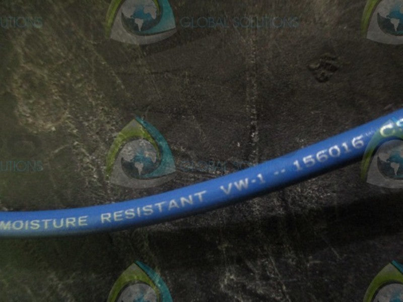 ALLEN BRADLEY 1503-WHM4D NSMP