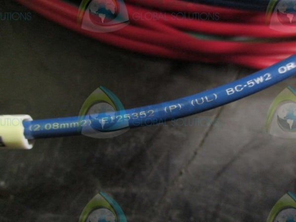 ALLEN BRADLEY 1503-WHM4D NSMP