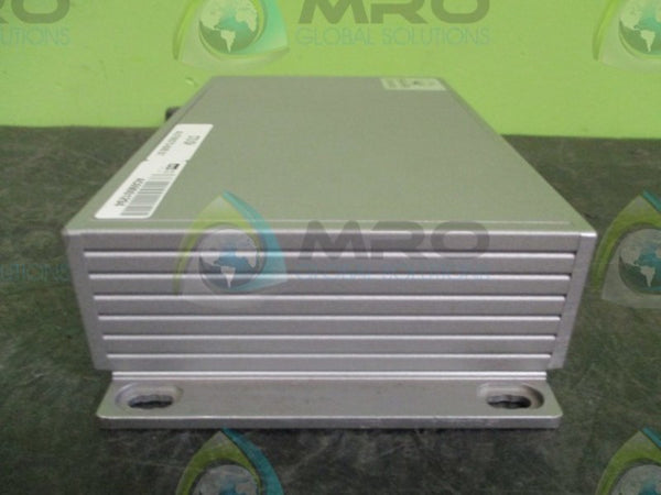 ADVANTECH UNO-2053-HDA0 COMPACT FANLESS BOX  NSNP