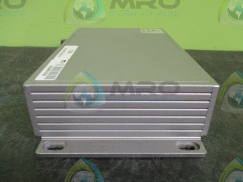 ADVANTECH UNO-2053-HDA0 COMPACT FANLESS BOX  NSNP