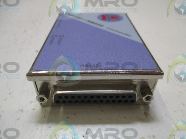 ALFATRON A440 CONVERTER  NSMP