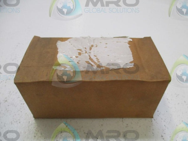 ACCU-SORT 2755-PW46 SER. A POWER SUPPLY  NSMP