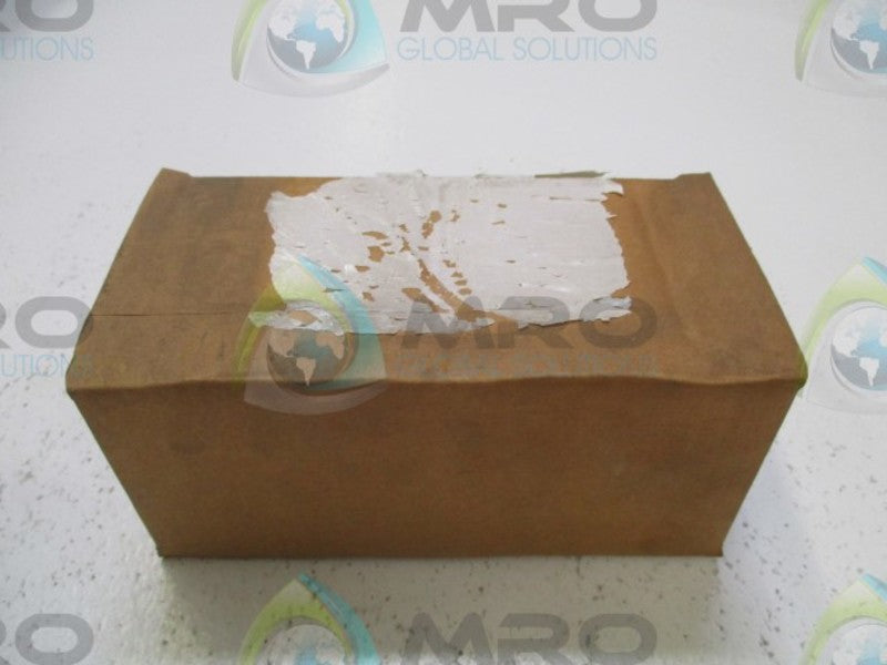 ACCU-SORT 2755-PW46 SER. A POWER SUPPLY  NSMP