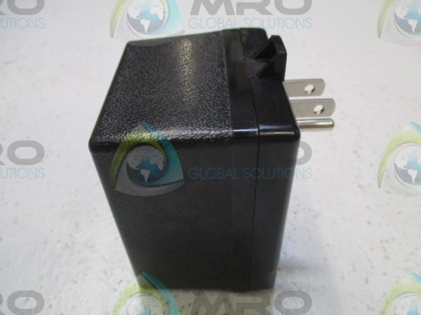 ACCU-SORT 2755-PW46 SER. A POWER SUPPLY  NSMP