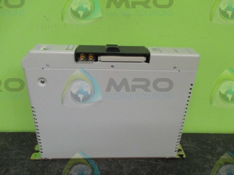 ALLEN BRADLEY 1394C-AM03 SER. C SERVO CONTROLLER (REMANUFACTURED)  NSMP