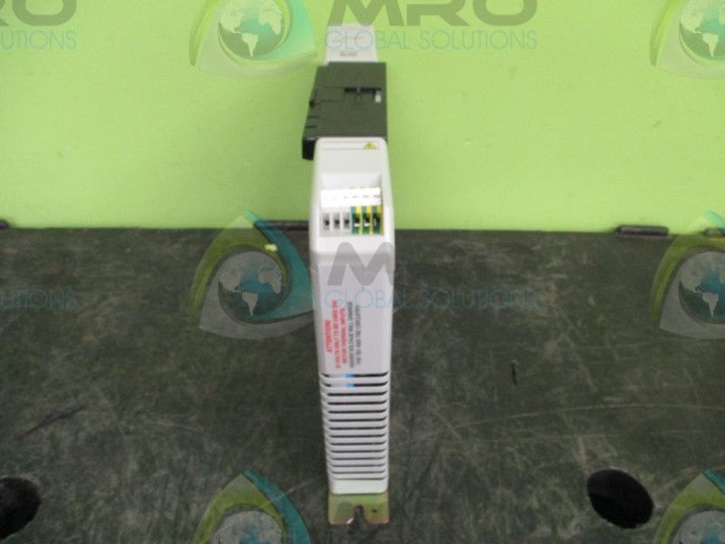ALLEN BRADLEY 1394C-AM03 SER. C SERVO CONTROLLER (REMANUFACTURED)  NSMP