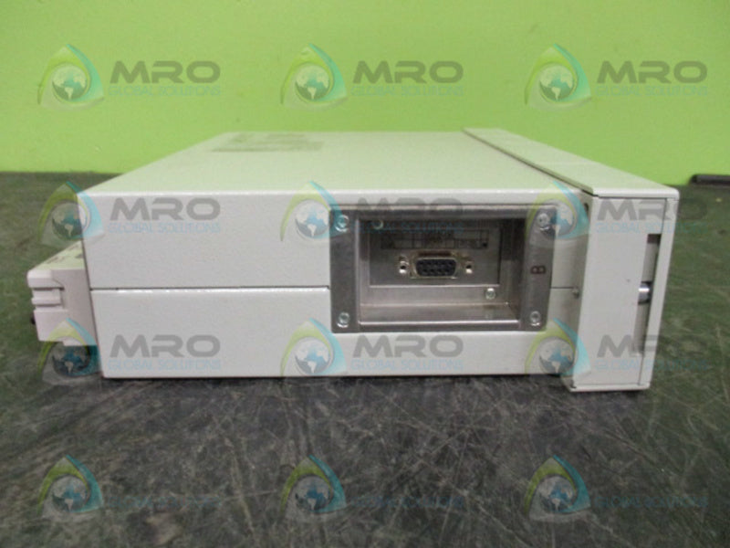 SIEMENS 7SJ6022-4EB20-1HJ0/CC OVERCURRENT PROTECTION RELAY  NSMP