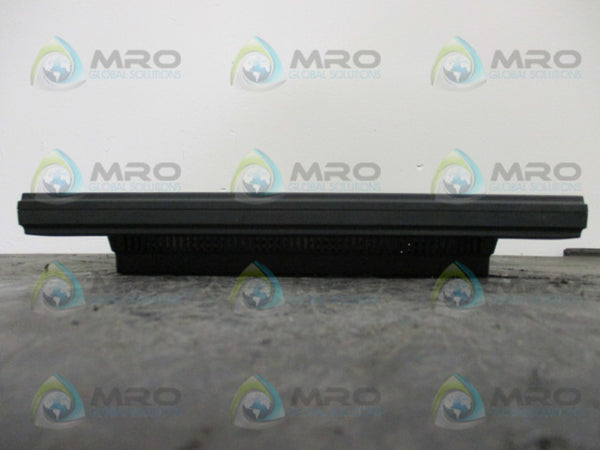 ACER AL1706A LCD MONITOR  UNMP