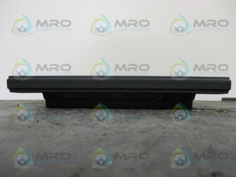 ACER AL1706A LCD MONITOR  UNMP