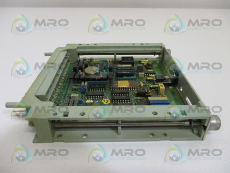 ABB QHFB210 YL611001-BY/1 CIRCUIT BOARD  UNMP