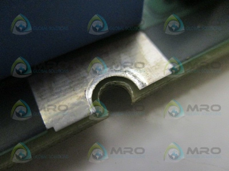 ABB DSTXW110 57160001-AAP INPUT BOARD  UNMP