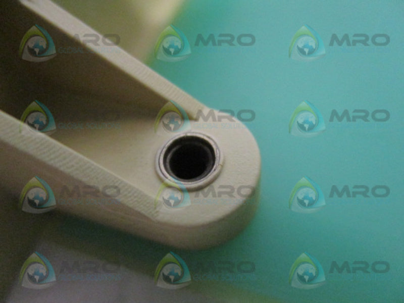 ABB DSMB144 57360001-EL/1 MEMORY MODULE  UNMP