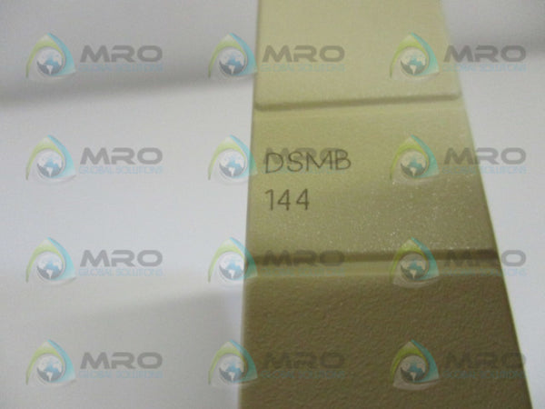 ABB DSMB144 57360001-EL/1 MEMORY MODULE  UNMP