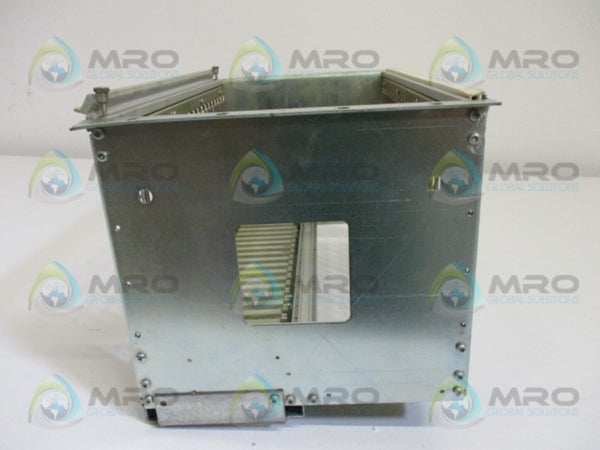 ABB DSRF180 57310255-AH CHASSIS  UNMP