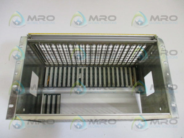 ABB DSRF180 57310255-AH CHASSIS  UNMP