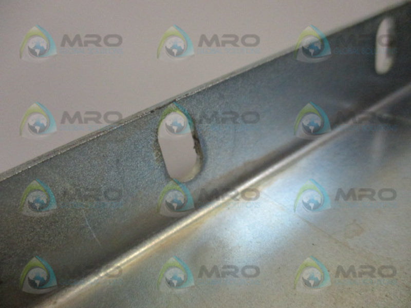 ABB DSRF180 57310255-AH CHASSIS  UNMP