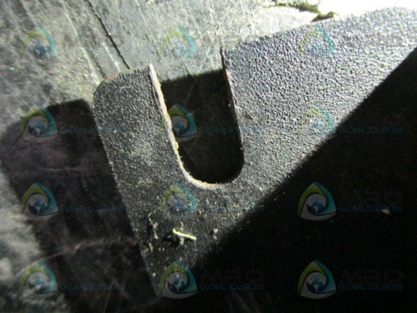 ABB ACS501-050-4-00P7 AC DRIVE  UNMP