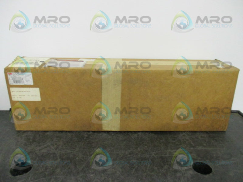 ABB Q1-2E3 STARTER  NSFS