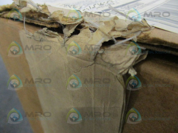 ABB Q1-2E3 STARTER  NSFS