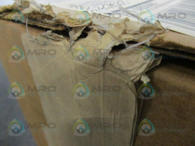 ABB Q1-2E3 STARTER  NSFS