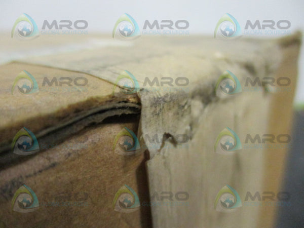 ABB Q1-2E3 STARTER  NSFS