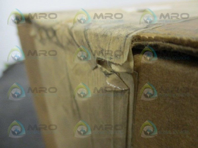 ABB Q1-2E3 STARTER  NSFS