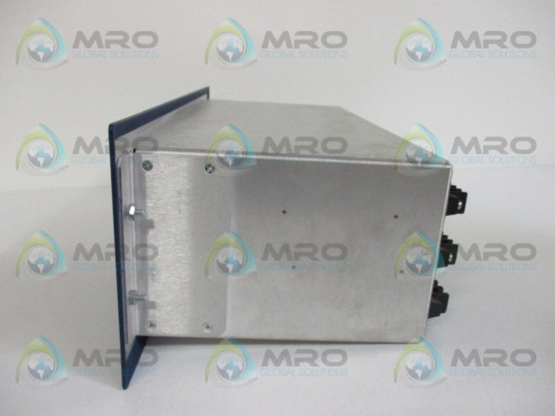 SEL SEL-351 03516134554621 DIRECTIONAL OVERCURRENT RELAY  NSNP