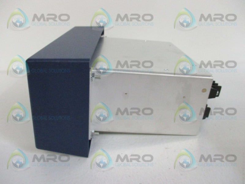 SEL SEL-551C 0551C0DX554X OVERCURRENT RELAY RECLOSING RELAY  NSMP