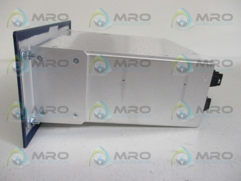 SEL SEL-551 0551003X631X OVERCURRENT RELAY RECLOSING RELAY  NSMP