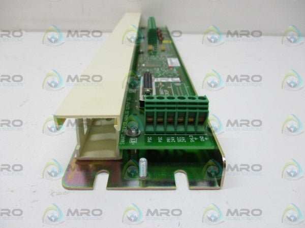 FISHER-ROSEMOUNT 12P0268X012 CIRCUIT BOARD  NSMP