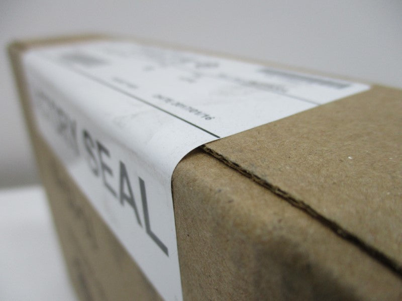 ALLEN BRADLEY 1756-L71 SER. B F/W 1.010 DATE: 2017  NSFS