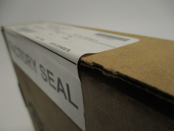 ALLEN BRADLEY 1756-IB16 SER. A F/W 3.004 DATE: 2014 NSFS