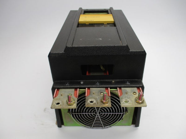 ALLEN BRADLEY 150-A360NBD SER. B UNMP