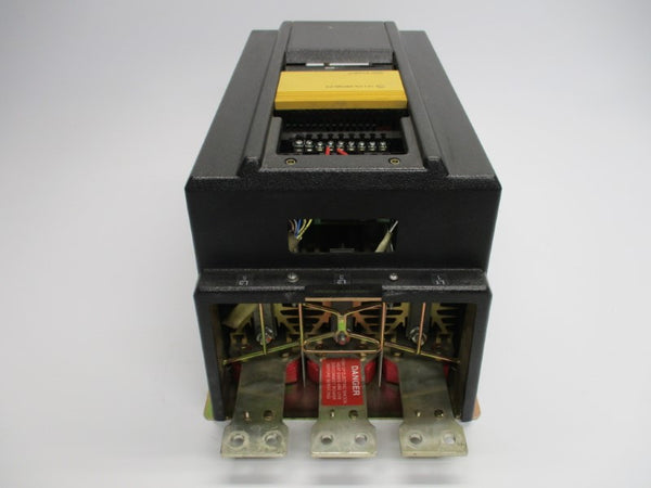 ALLEN BRADLEY 150-A360NBD SER. B UNMP